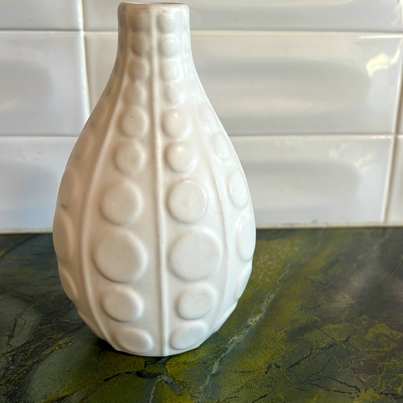 Jonathan Adler Accents Jonathan Adler Polkadot Vase Poshmark